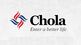 Cholamandalam Investment and Finance Company Ltd recommends final dividend of Rs. 0.70